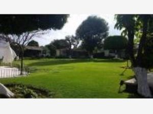 Casa en Venta en San Jerónimo Cuernavaca