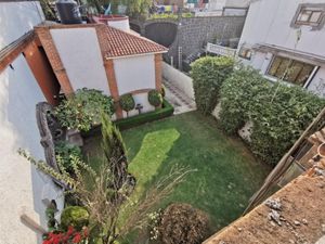 Casa en Venta en Santa Cruz Atoyac Benito Juárez