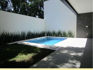 Casa en Venta en Jardines de Delicias Cuernavaca