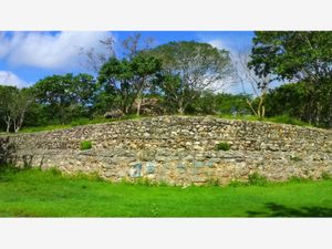 Terreno en Venta en San Juan Izamal Izamal