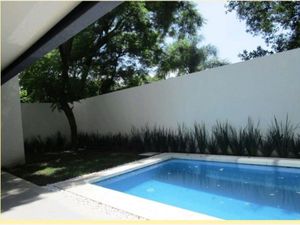 Casa en Venta en Jardines de Delicias Cuernavaca