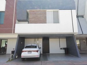 Casas en venta en Rincón de San Ignacio, Puebla, Pue., México