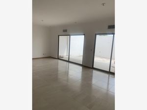 Casa en Venta en Rincón las Trojes Torreón