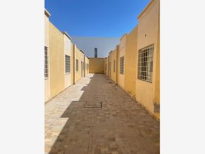 Departamento en Venta en Torreon Centro Torreón