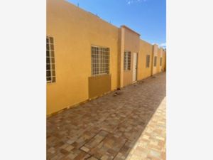 Departamento en Venta en Torreon Centro Torreón