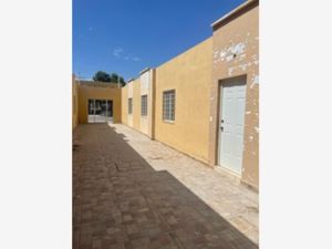 Departamento en Venta en Torreon Centro Torreón