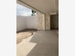 Casa en Venta en Rincón las Trojes Torreón