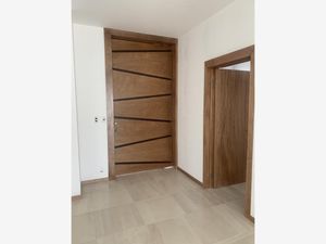 Casa en Venta en Rincón las Trojes Torreón