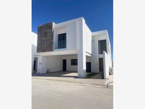 Casa en Venta en Residencial Palma Real Torreón