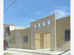 Departamento en Venta en Torreon Centro Torreón