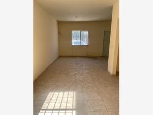 Departamento en Venta en Torreon Centro Torreón