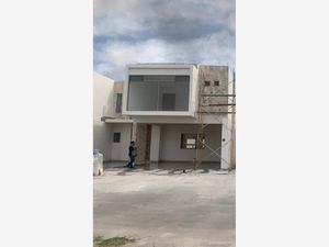 Casa en Venta en Rincón las Trojes Torreón