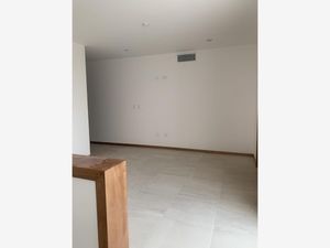 Casa en Venta en Rincón las Trojes Torreón