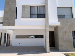 Casa en Venta en Los Viñedos Torreón