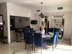 Casa en Venta en Villa de las Palmas Torreón