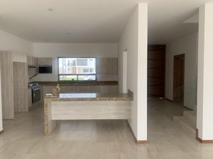 Casa en Venta en Rincón las Trojes Torreón