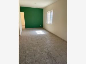 Departamento en Venta en Torreon Centro Torreón