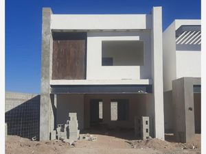 Casa en Venta en Residencial Palma Real Torreón