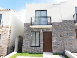 Casa en venta en Capital Sur 5, Capital Sur, Querétaro, Querétaro.