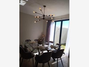 Casa en Venta en La Concepción San Mateo Atenco