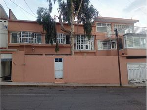 Casa en Renta en Toluca de Lerdo Centro Toluca