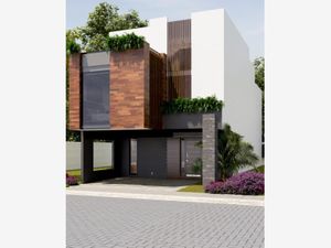 Casa en Venta en La Concepción San Mateo Atenco