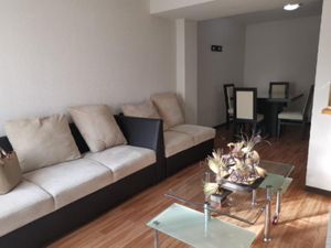 Casa en Venta en Rinconada del Valle Temoaya