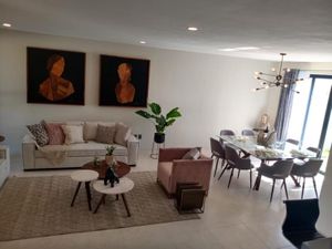 Casa en Venta en La Concepción San Mateo Atenco