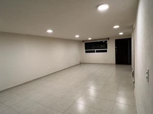 Casa en Venta en Fuentes de San José Toluca