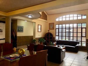 Casa en Venta en Nueva Oxtotitlan Toluca