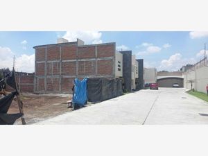 Terreno en Venta en San Jeronimo Chicahualco Metepec