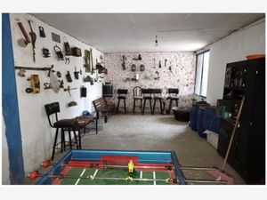 Terreno en Venta en Los Arquitos Jesús María