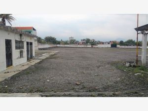 Terreno en Venta en Tejalpa Jiutepec