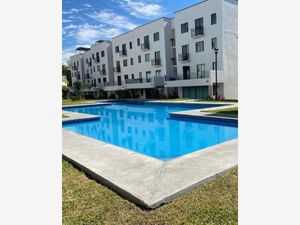 Departamento en Venta en Atlacholoaya Xochitepec