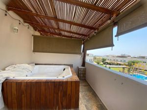 Casa en Venta en Tesoros de Tezoyuca Emiliano Zapata