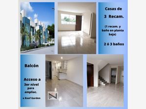 Casa en Venta en Cuernavaca Centro Cuernavaca