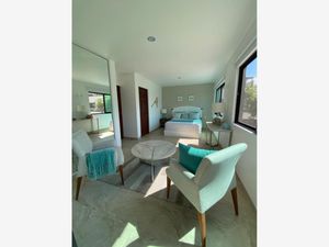 Casa en Venta en Felipe Neri Yautepec