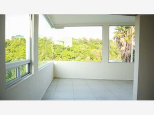 Casa en Venta en Lomas de Zompantle Cuernavaca