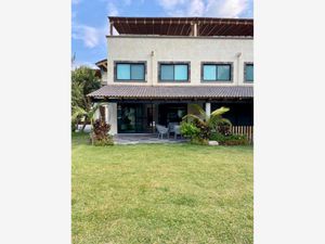 Casa en Venta en Felipe Neri Yautepec