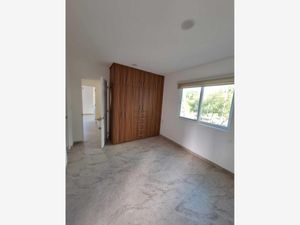 Casa en Venta en Lomas del Manantial Xochitepec