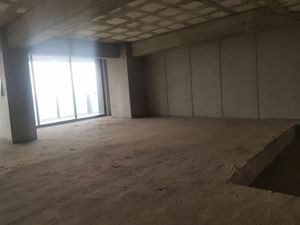 Departamento en Venta en Polanco V Sección Miguel Hidalgo