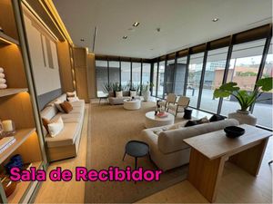 Departamento en Renta en Calete Tijuana