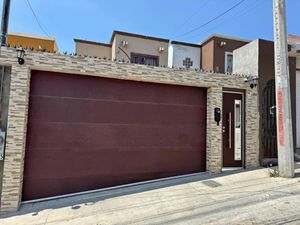 Casa en Renta en Colinas de la Presa Tijuana