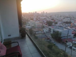 Departamento en Renta en Sonora Tijuana