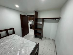 Departamento en Renta en Buena Vista Tijuana