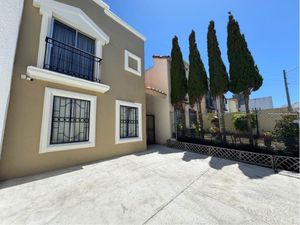 Casa en Renta en Hacienda del Mar Tijuana