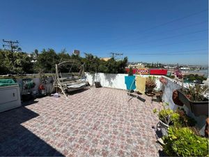 Casa en Renta en Colinas de la Presa Tijuana