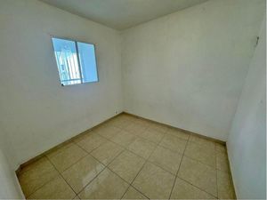 Casa en Renta en Villa del Real XI Tijuana