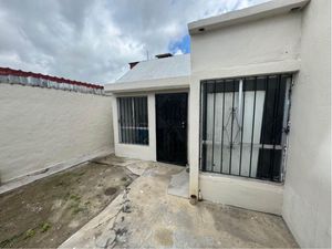 Casa en Renta en Villa del Real XI Tijuana