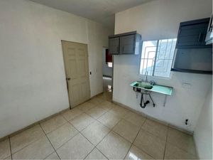 Casa en Renta en Villa del Real XI Tijuana